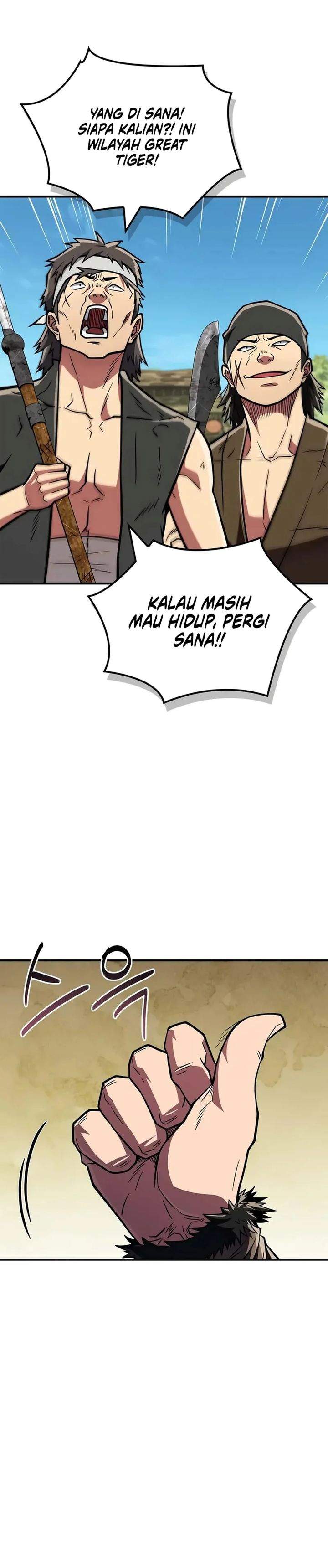 image-komik-genius-martial-arts-trainer-chapter-90-30/49