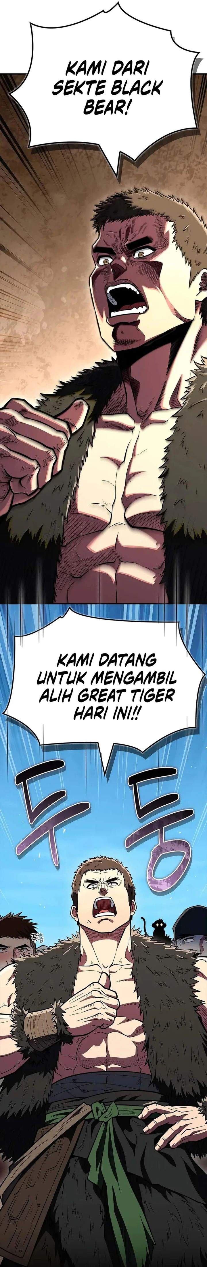 image-komik-genius-martial-arts-trainer-chapter-90-31/49
