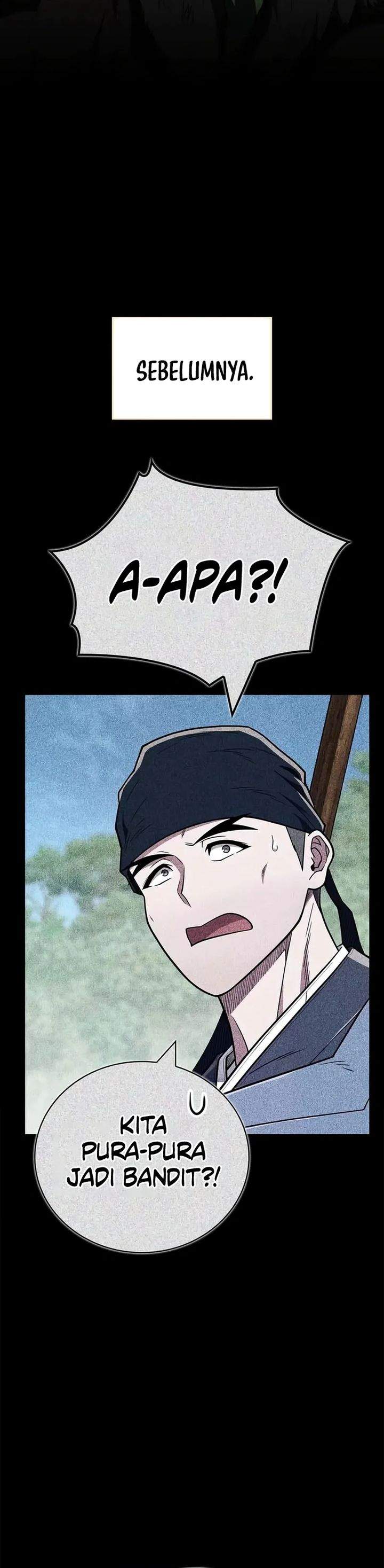 image-komik-genius-martial-arts-trainer-chapter-90-32/49