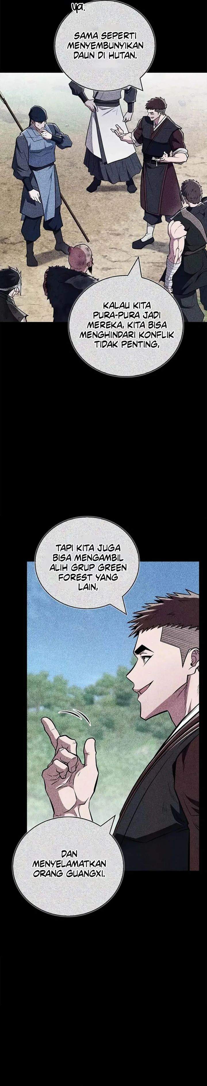 image-komik-genius-martial-arts-trainer-chapter-90-33/49