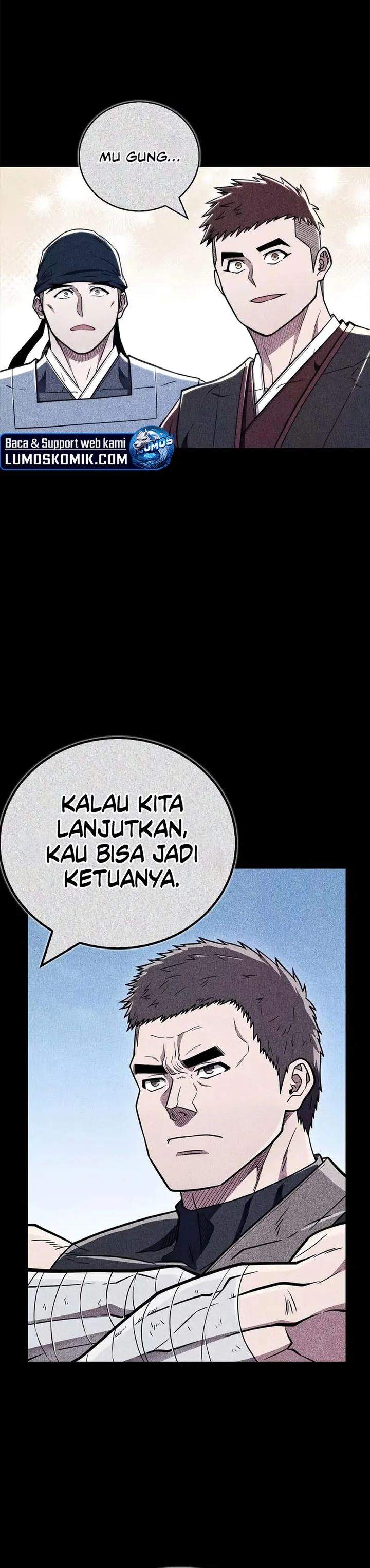 image-komik-genius-martial-arts-trainer-chapter-90-35/49