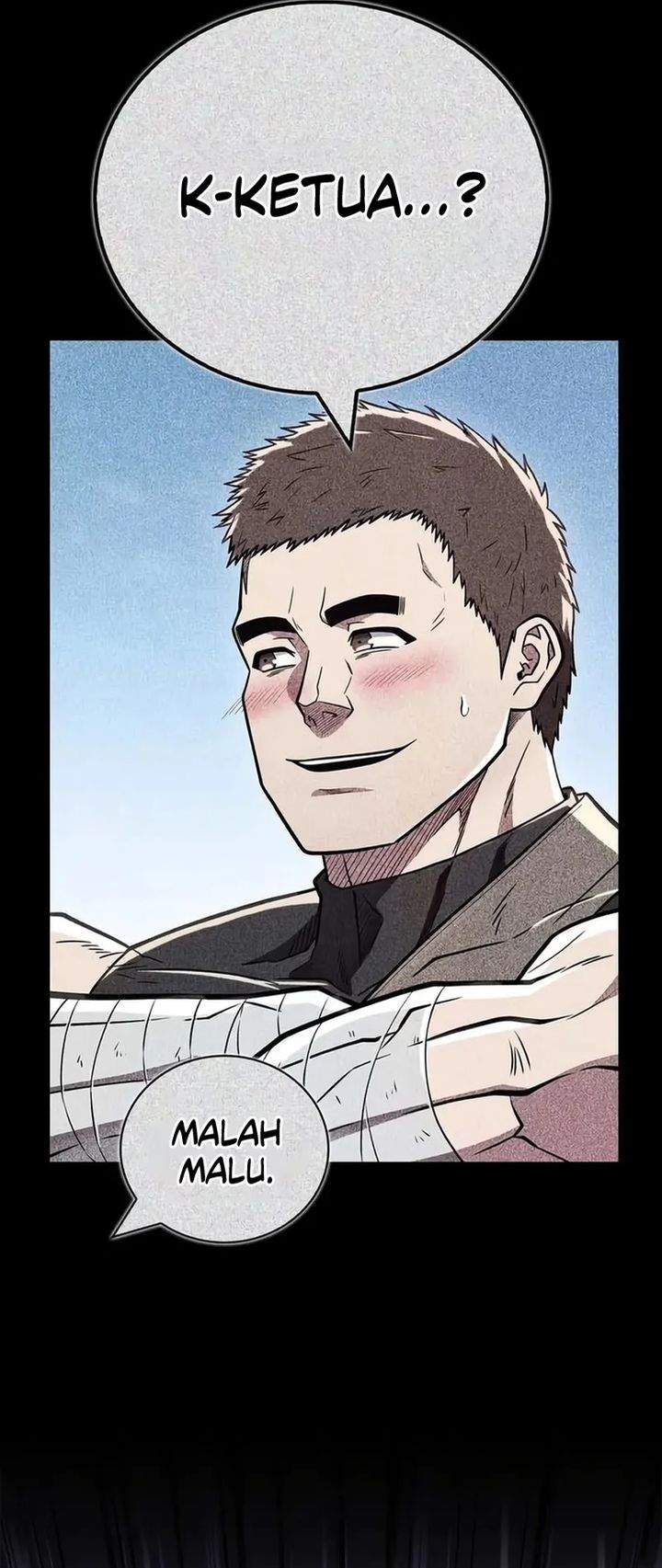 image-komik-genius-martial-arts-trainer-chapter-90-36/49