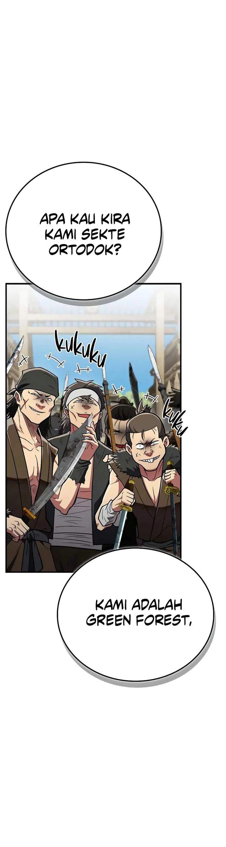 image-komik-genius-martial-arts-trainer-chapter-90-41/49