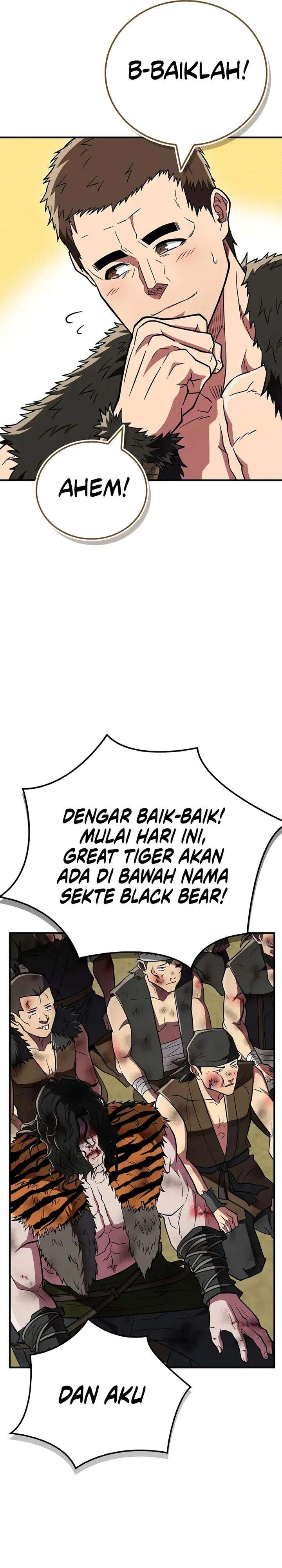 image-komik-genius-martial-arts-trainer-chapter-90-46/49