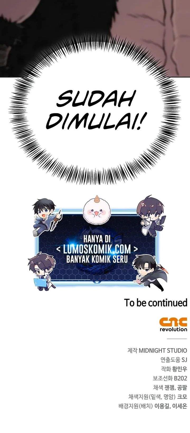 image-komik-genius-martial-arts-trainer-chapter-90-48/49