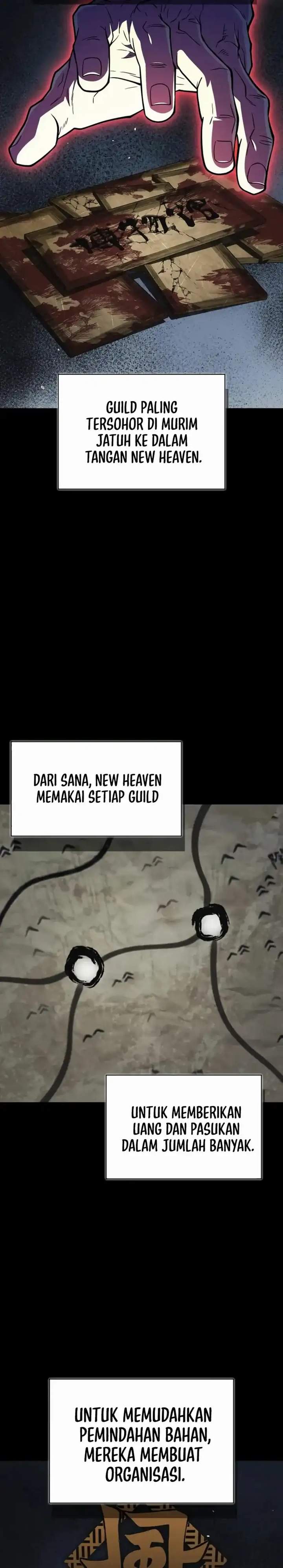 image-komik-genius-martial-arts-trainer-chapter-91-1/36