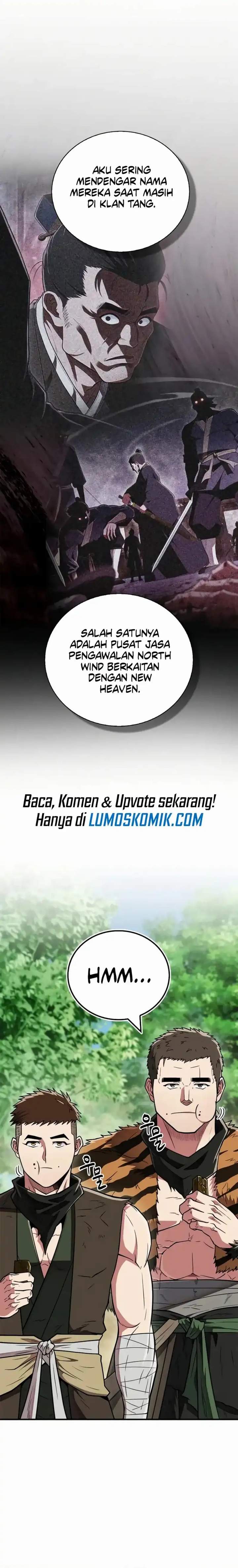 image-komik-genius-martial-arts-trainer-chapter-91-3/36