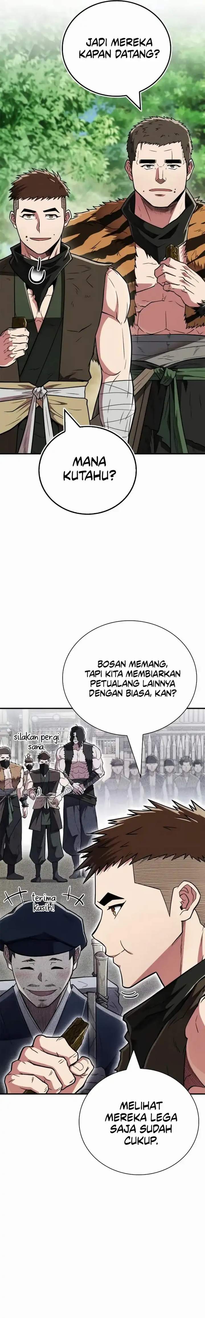 image-komik-genius-martial-arts-trainer-chapter-91-4/36