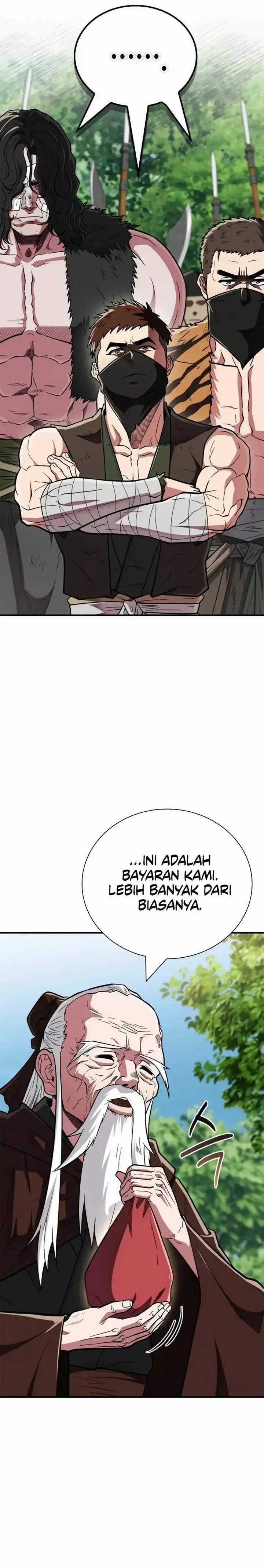 image-komik-genius-martial-arts-trainer-chapter-91-9/36