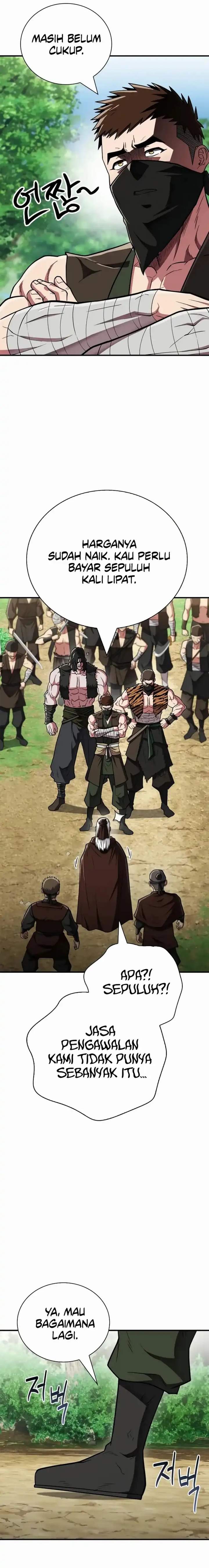 image-komik-genius-martial-arts-trainer-chapter-91-10/36