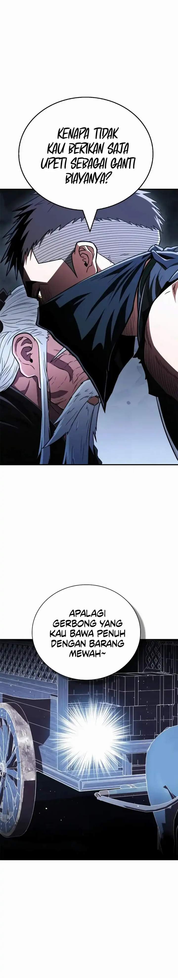 image-komik-genius-martial-arts-trainer-chapter-91-11/36