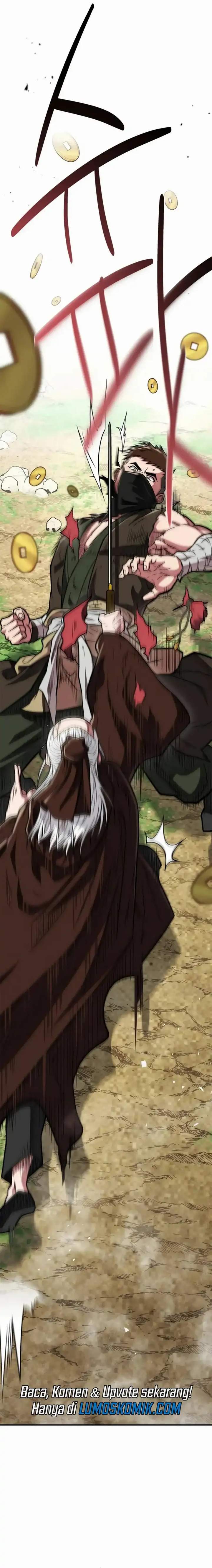 image-komik-genius-martial-arts-trainer-chapter-91-13/36