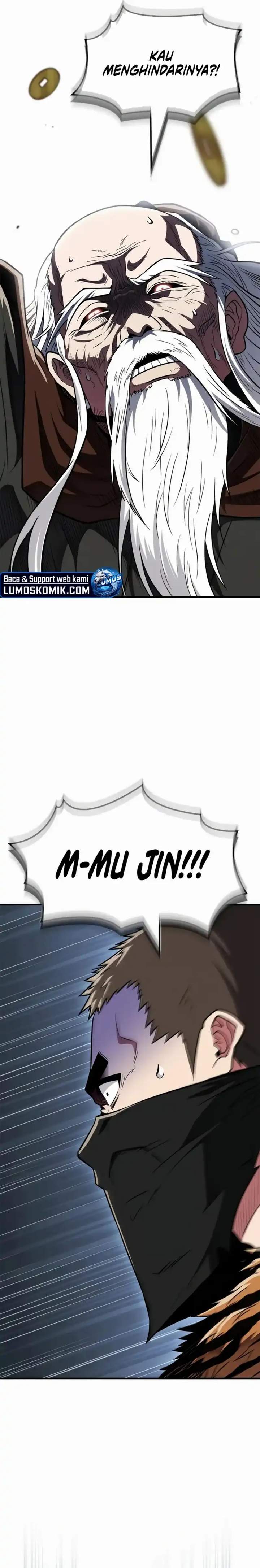 image-komik-genius-martial-arts-trainer-chapter-91-14/36