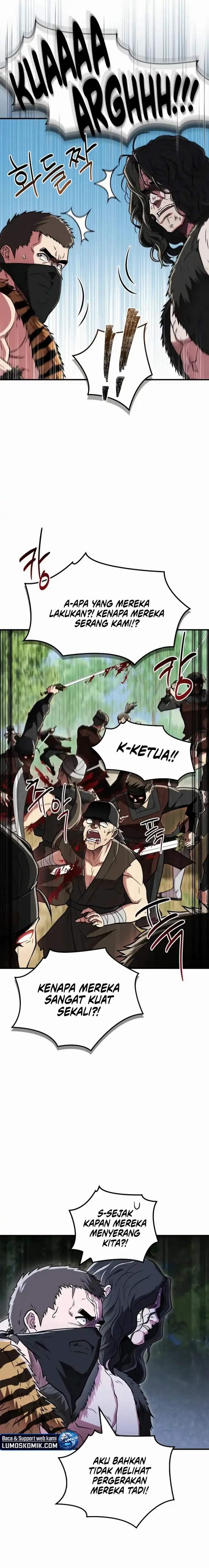 image-komik-genius-martial-arts-trainer-chapter-91-15/36