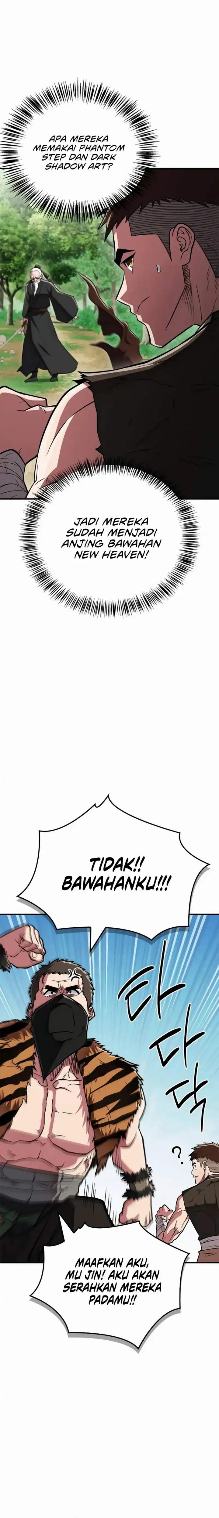 image-komik-genius-martial-arts-trainer-chapter-91-16/36