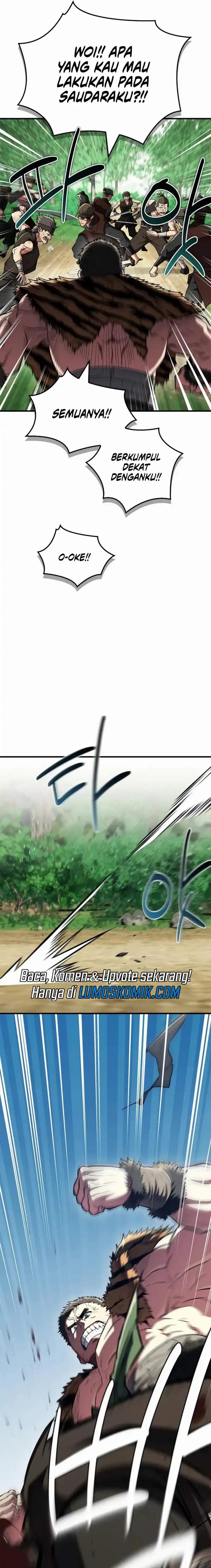 image-komik-genius-martial-arts-trainer-chapter-91-17/36