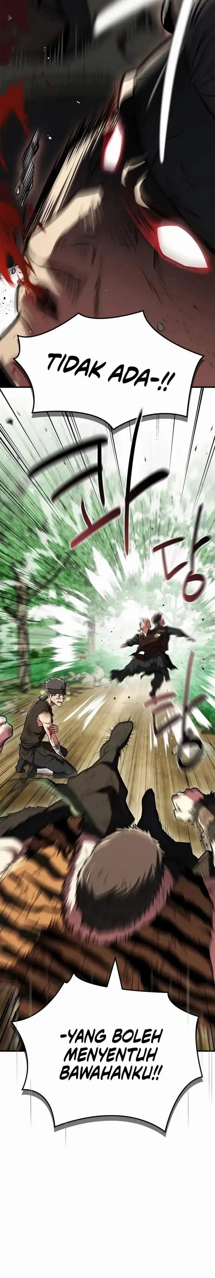 image-komik-genius-martial-arts-trainer-chapter-91-18/36