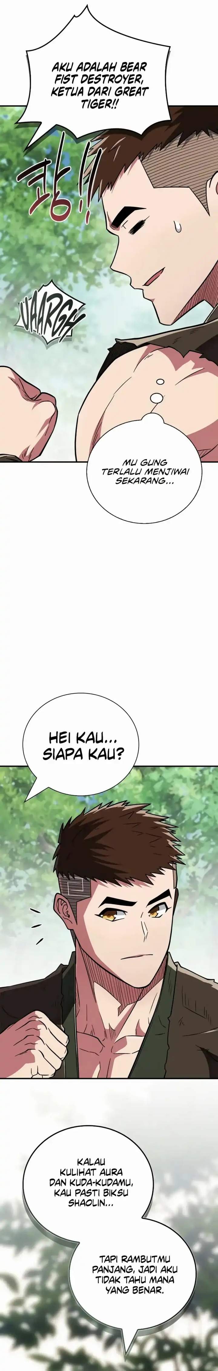 image-komik-genius-martial-arts-trainer-chapter-91-19/36