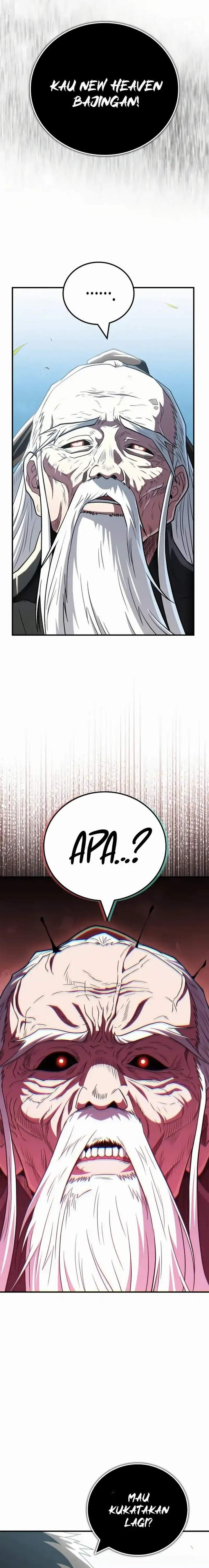 image-komik-genius-martial-arts-trainer-chapter-91-21/36