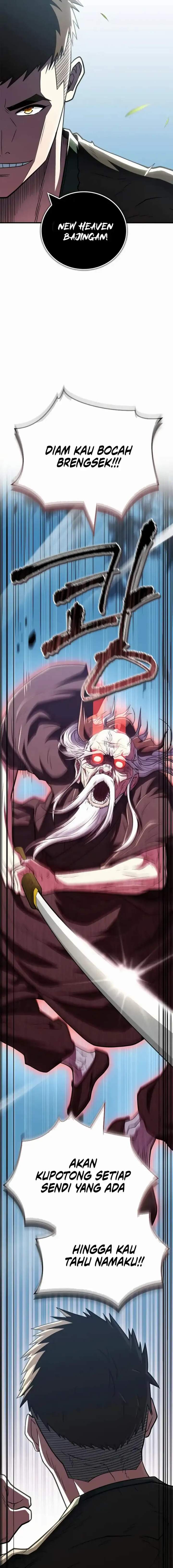 image-komik-genius-martial-arts-trainer-chapter-91-22/36