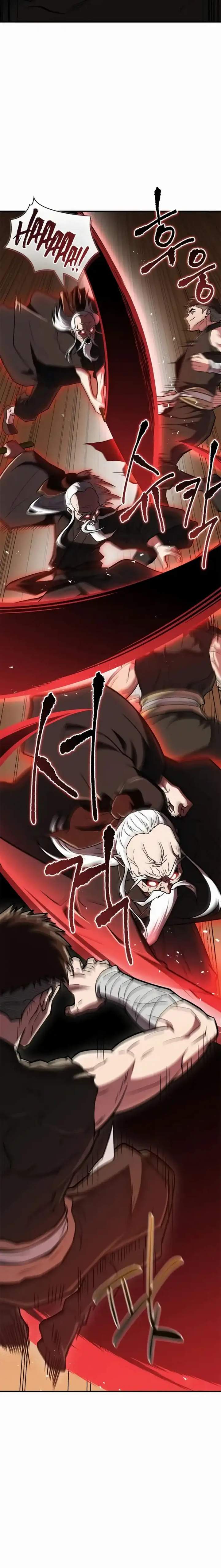 image-komik-genius-martial-arts-trainer-chapter-91-23/36