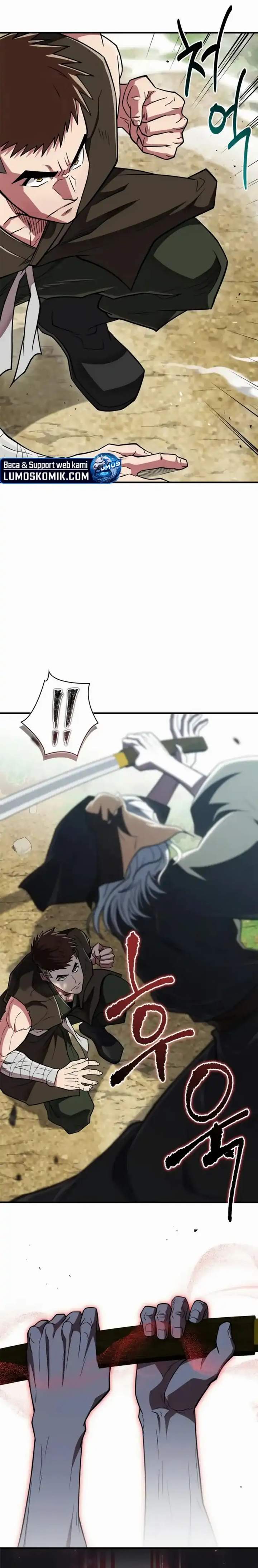 image-komik-genius-martial-arts-trainer-chapter-91-24/36