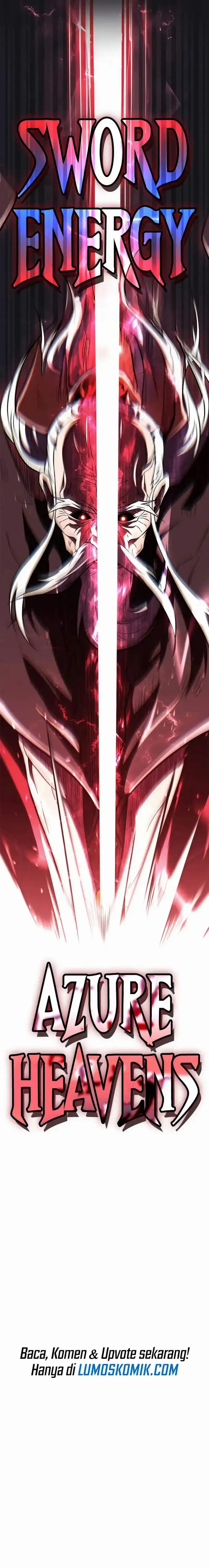 image-komik-genius-martial-arts-trainer-chapter-91-25/36