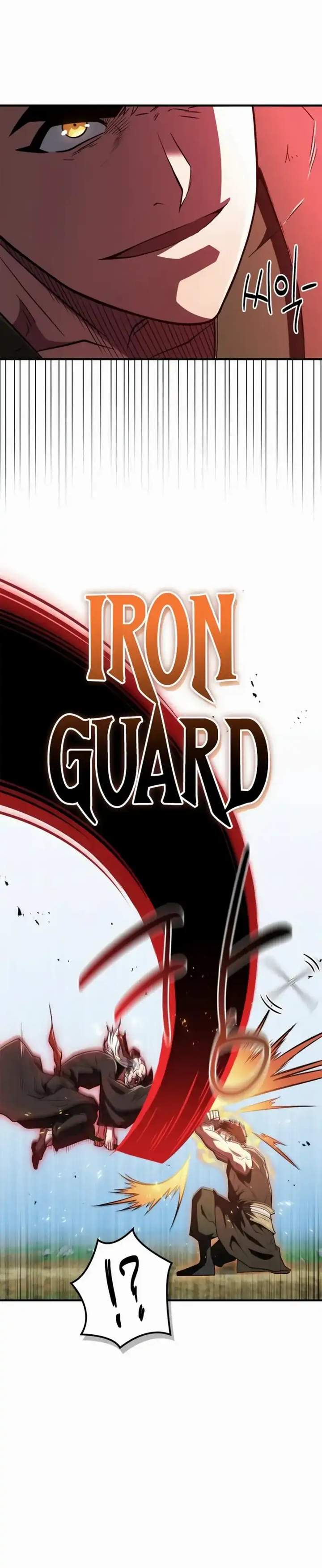 image-komik-genius-martial-arts-trainer-chapter-91-26/36