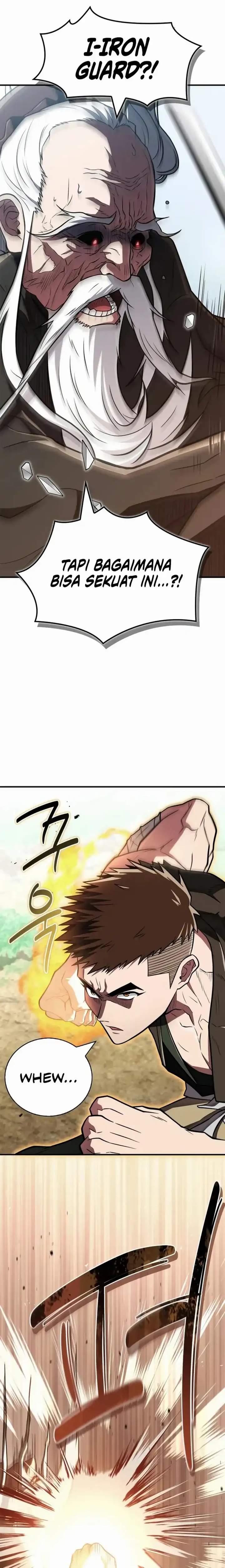 image-komik-genius-martial-arts-trainer-chapter-91-27/36