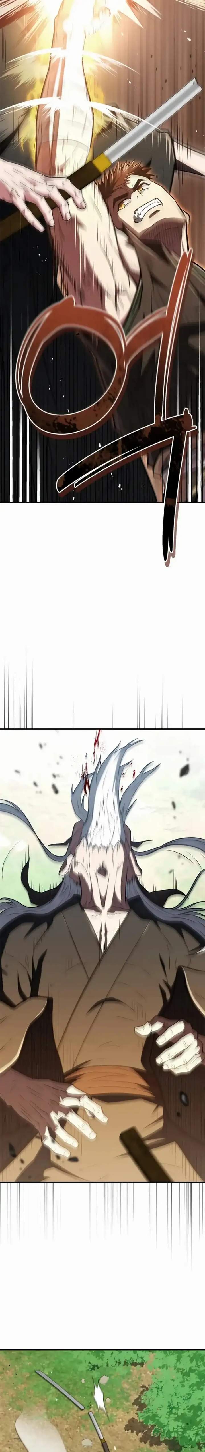 image-komik-genius-martial-arts-trainer-chapter-91-28/36