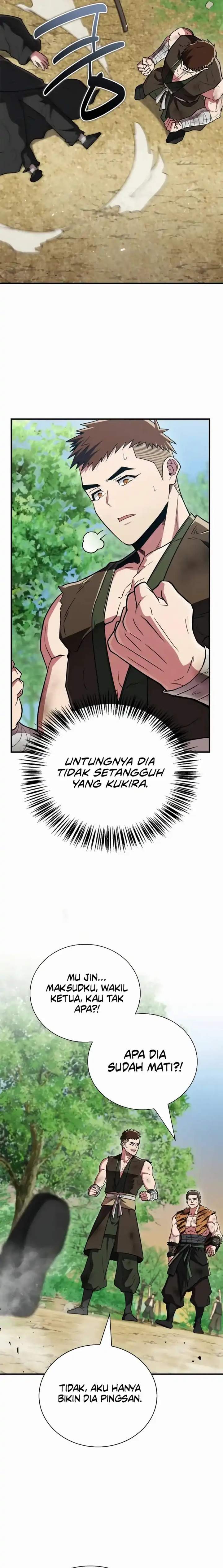 image-komik-genius-martial-arts-trainer-chapter-91-29/36