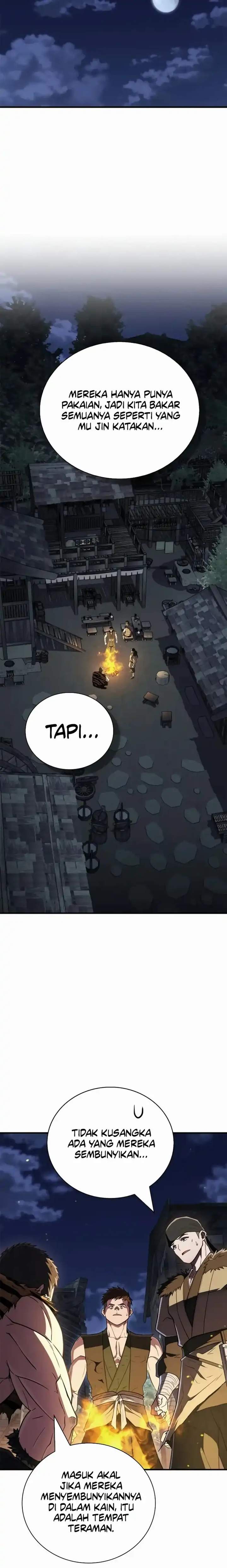 image-komik-genius-martial-arts-trainer-chapter-91-31/36