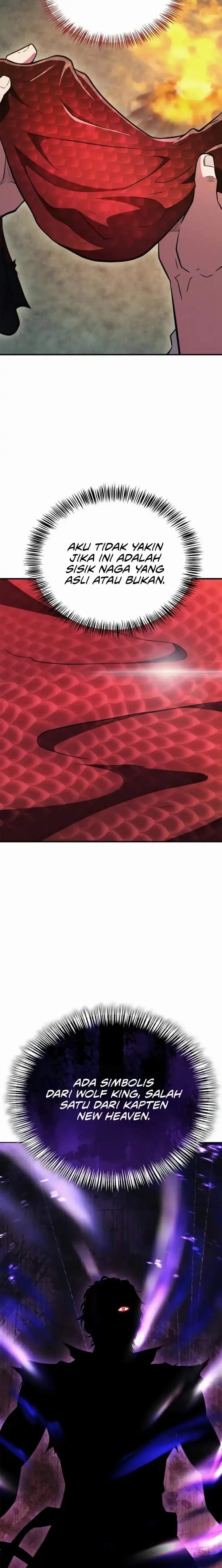 image-komik-genius-martial-arts-trainer-chapter-91-32/36