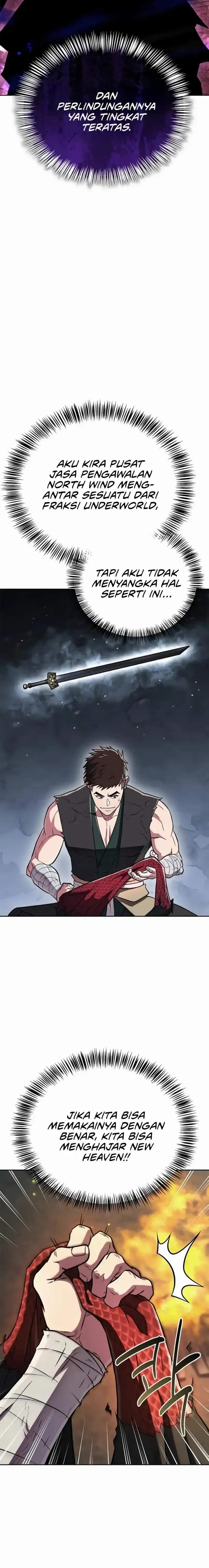 image-komik-genius-martial-arts-trainer-chapter-91-33/36