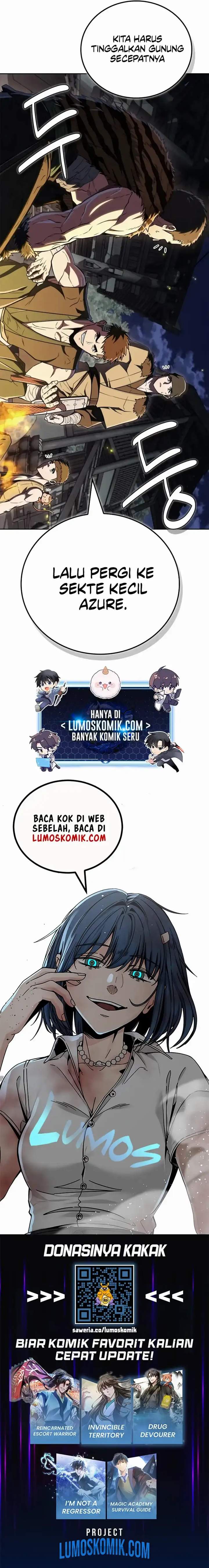 image-komik-genius-martial-arts-trainer-chapter-91-35/36