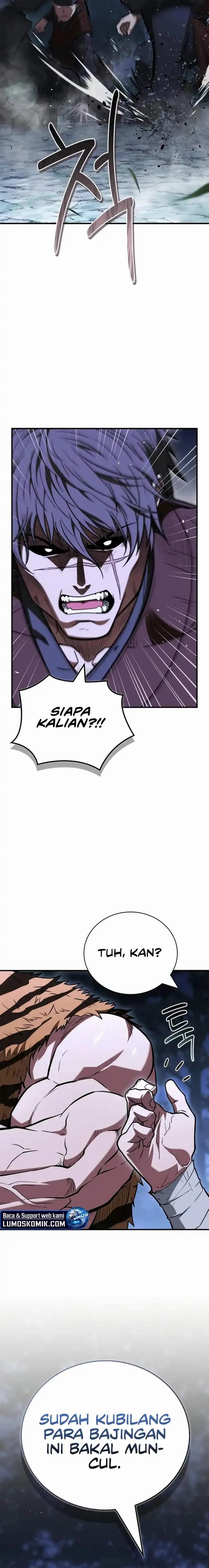 image-komik-genius-martial-arts-trainer-chapter-92-5/32