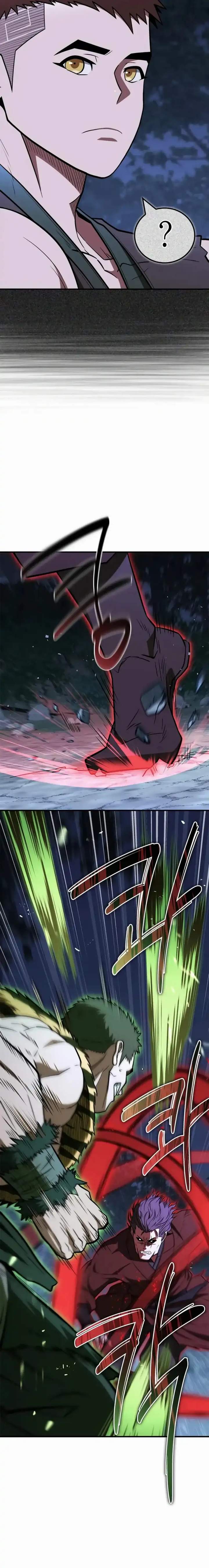 image-komik-genius-martial-arts-trainer-chapter-92-11/32