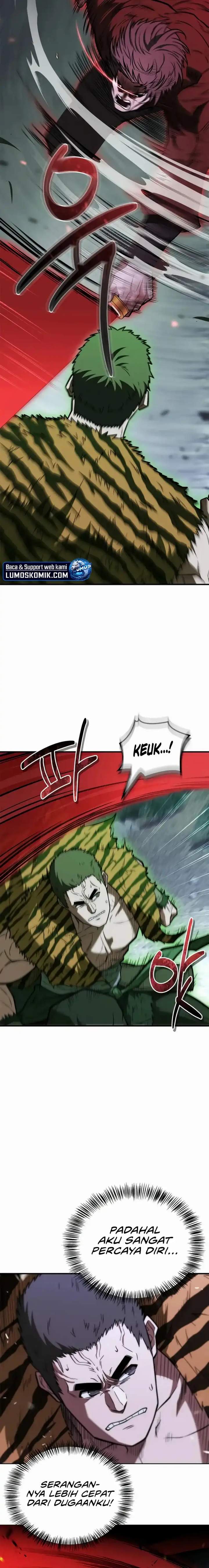 image-komik-genius-martial-arts-trainer-chapter-92-13/32