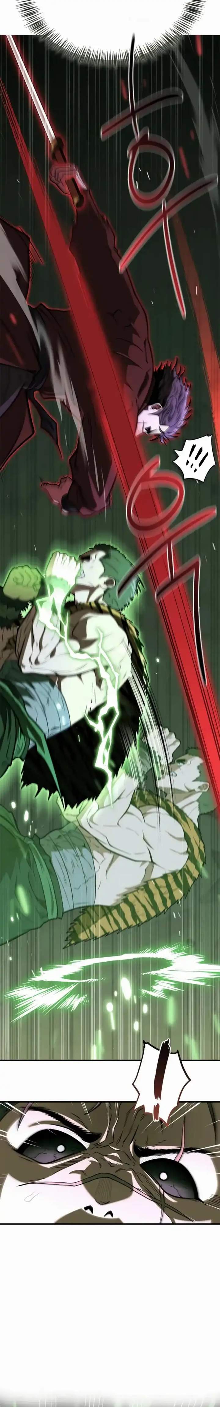 image-komik-genius-martial-arts-trainer-chapter-92-16/32