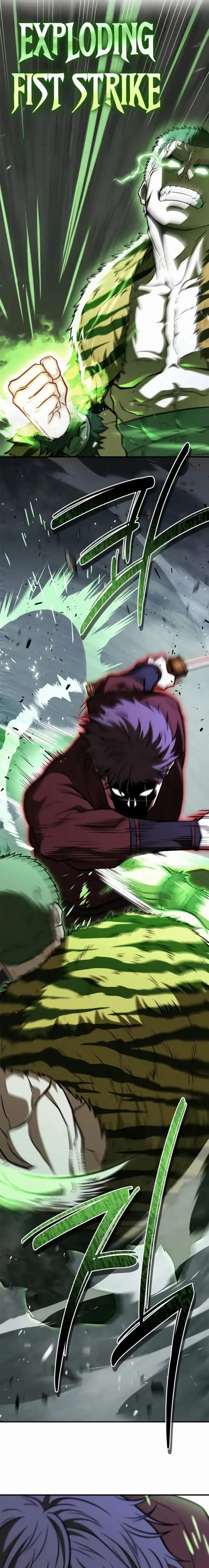 image-komik-genius-martial-arts-trainer-chapter-92-17/32