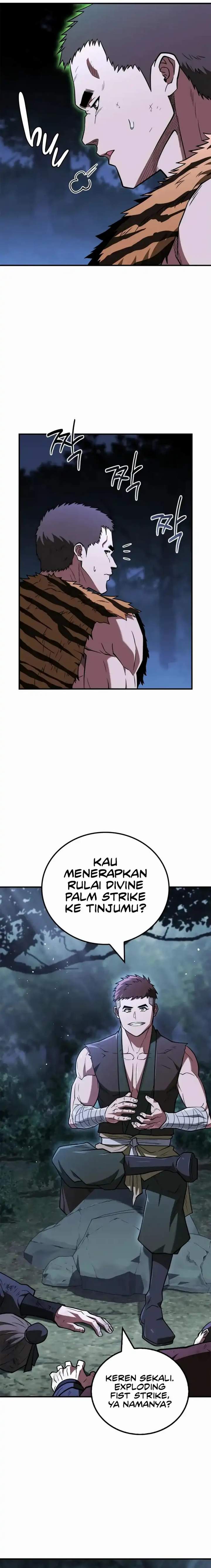 image-komik-genius-martial-arts-trainer-chapter-92-19/32
