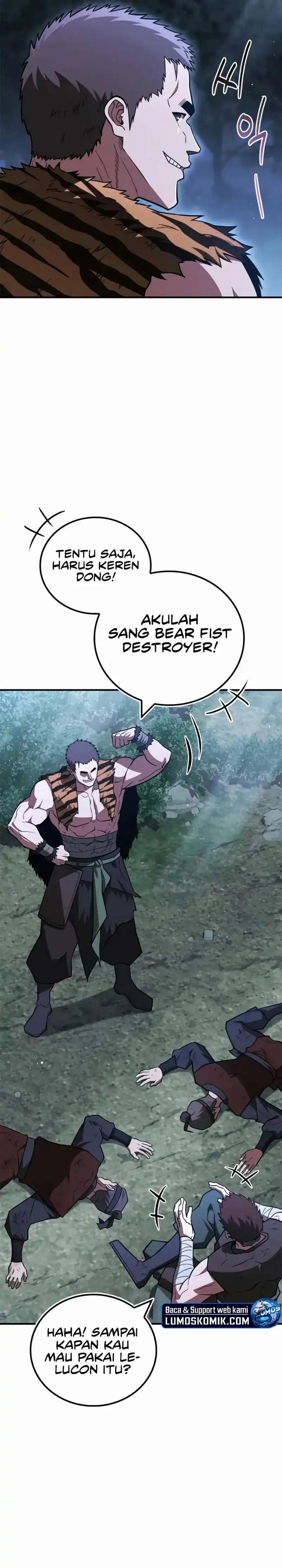 image-komik-genius-martial-arts-trainer-chapter-92-20/32