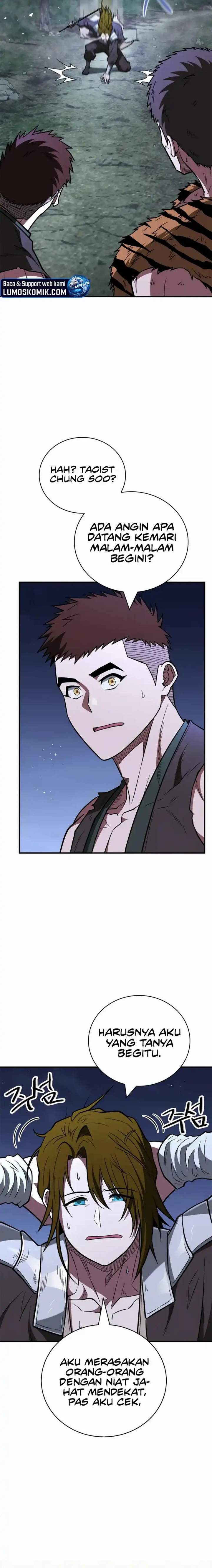 image-komik-genius-martial-arts-trainer-chapter-92-22/32