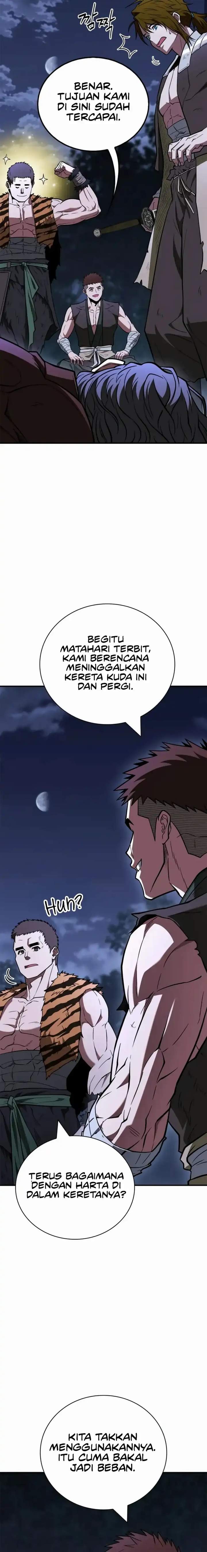 image-komik-genius-martial-arts-trainer-chapter-92-24/32