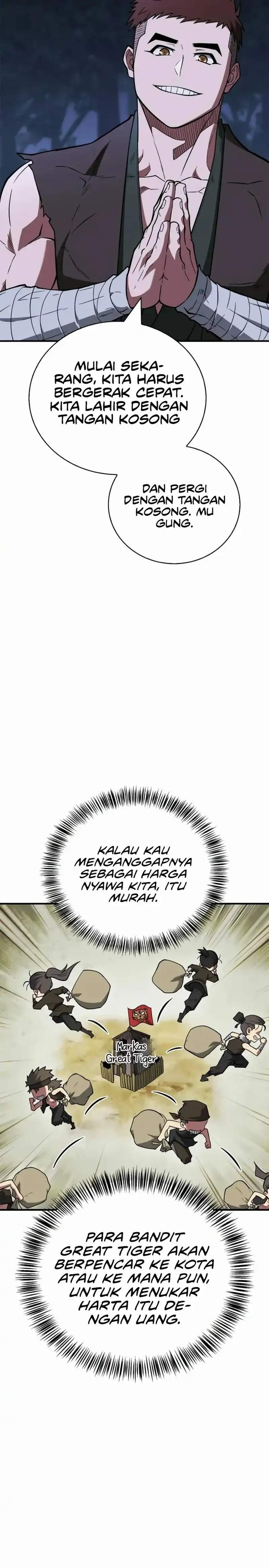 image-komik-genius-martial-arts-trainer-chapter-92-25/32