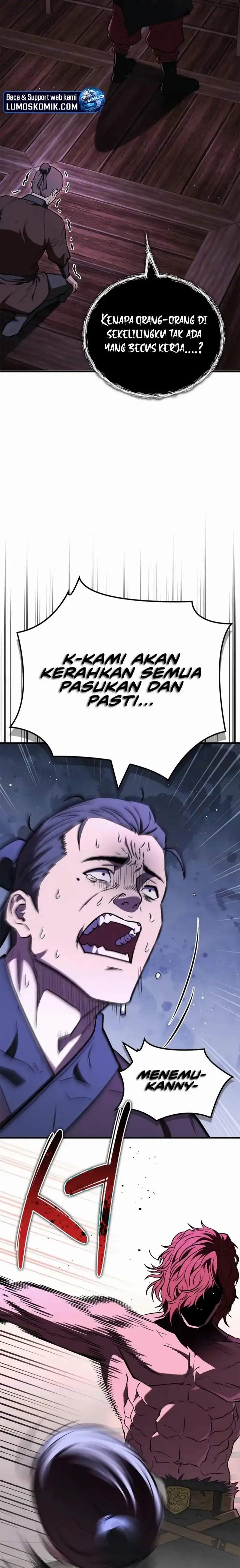 image-komik-genius-martial-arts-trainer-chapter-92-29/32