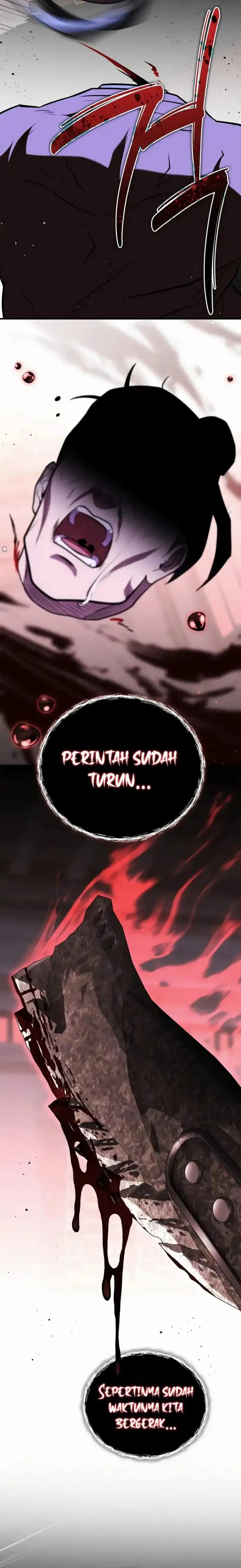 image-komik-genius-martial-arts-trainer-chapter-92-30/32