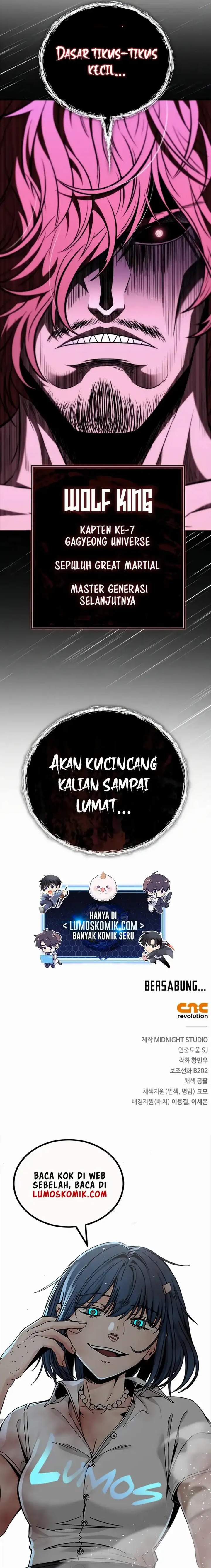 image-komik-genius-martial-arts-trainer-chapter-92-31/32