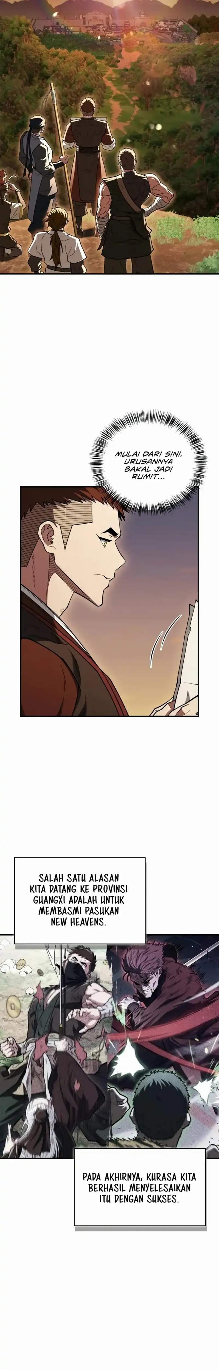 image-komik-genius-martial-arts-trainer-chapter-93-1/38