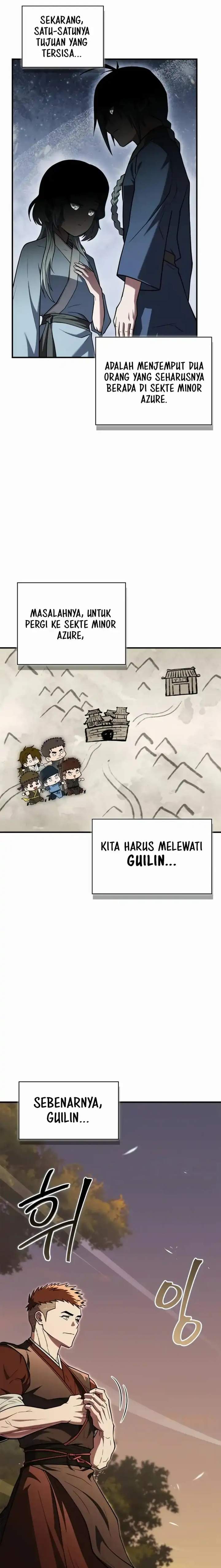 image-komik-genius-martial-arts-trainer-chapter-93-2/38